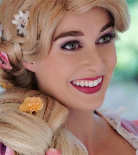 rapunzel tangled Rapunzel Makeup, Disney Princess Makeup, Rapunzel Cosplay, Princess Rapunzel ...