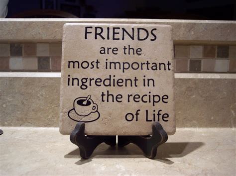 25 Best Friendship Quotes | OhTopTen