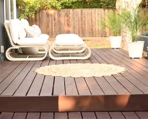 Sherwin Williams Deck And Dock Paint Colors - Paint Color Ideas