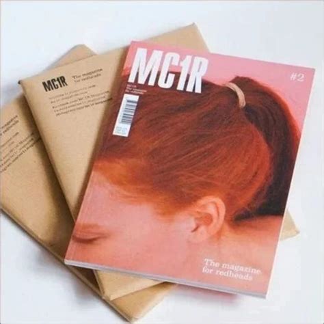 Magazine Printing Services at Rs 130/page in Ahmedabad | ID: 27404303888