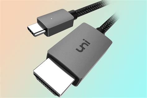 Best USB to HDMI Cables 2023