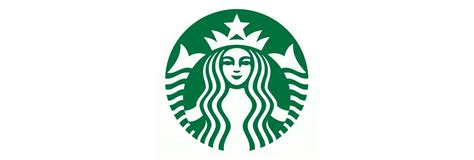 Starbucks logo: A brief history of their logo design evolution