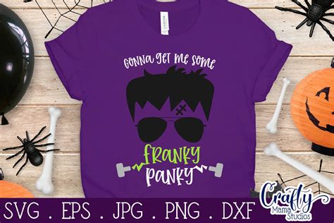 Funny Halloween Svg, Adult Halloween Shirt Svg By Crafty Mama Studios | TheHungryJPEG.com