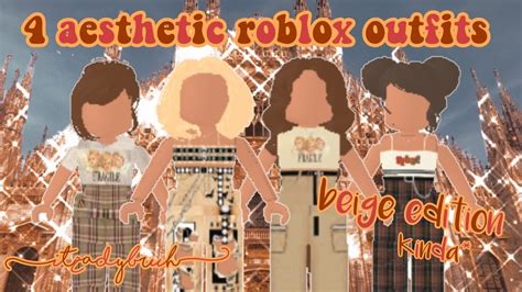 Outfits Cottagecore Roblox Avatar / Посмотрите больше идей на темы «милые рисунки, бесплатные ...