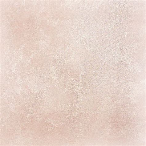 SCH-014 Coral Blush | SUZUKA® Wall Coatings & Stone/Brick Veneer