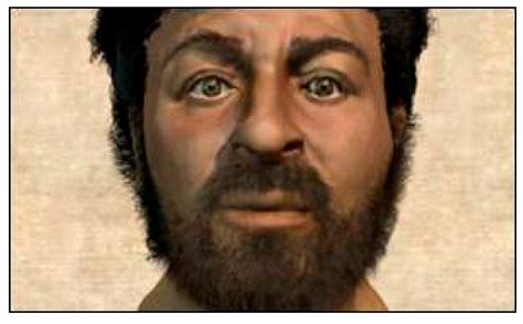 What Did Jesus Look Like? Here's What The Evidence Says, 51% OFF