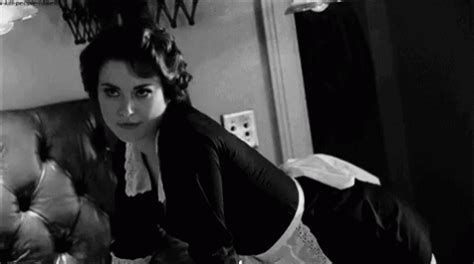 Maid GIF - Maid - Discover & Share GIFs