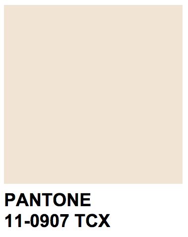 colors | Pantone colour palettes, Pantone color, Pantone