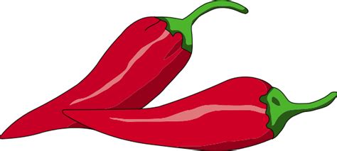 Free Chili Pepper Cliparts, Download Free Chili Pepper Cliparts png images, Free ClipArts on ...