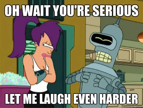 The Best Futurama Episodes & The Futurama Memes They Spawned - whatNerd