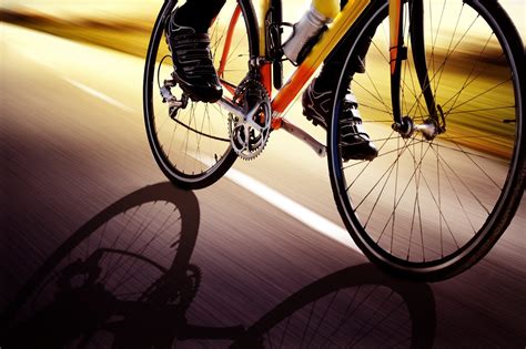 How to Choose the Best Road Bike Tires and Rims