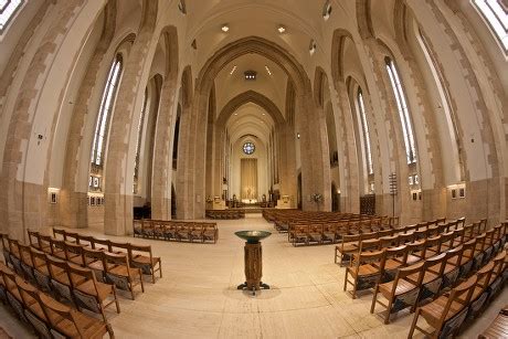 250 Guildford cathedral Stock Pictures, Editorial Images and Stock Photos | Shutterstock