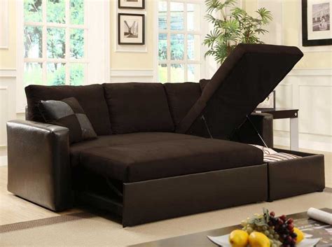 Sofa Bed Murah - Sofa minimalis 0896-9892-1999