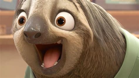 5 Reasons Why Zootopia Is The Best Recent Disney Animated Movie | Cinemablend