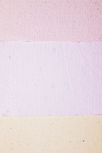 Free Photo | Pastel color paper texture background