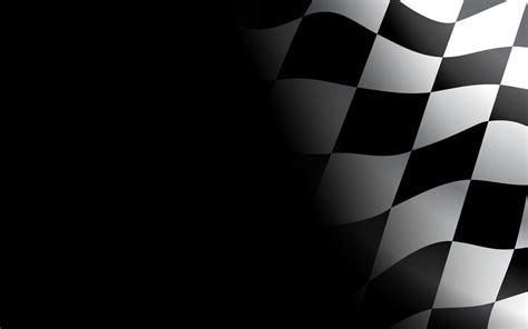 Checkered Flag Wallpapers - Top Free Checkered Flag Backgrounds - WallpaperAccess