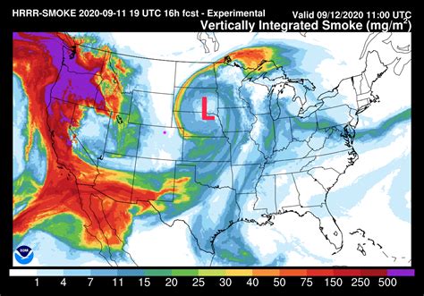 Longmont Weather Forecast 9/12-13/2020 - The Longmont Leader