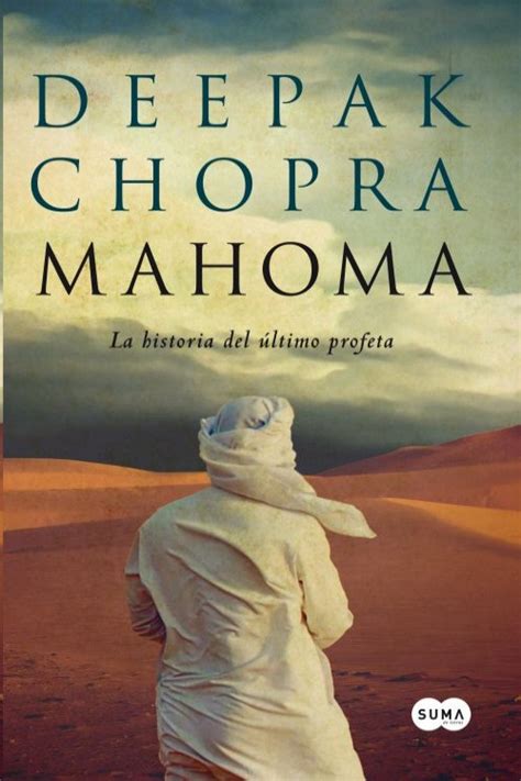 Deepak Chopra Books Pdf - renewmobile