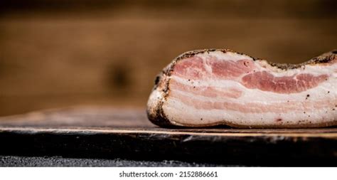 Pork Fat: Over 470,032 Royalty-Free Licensable Stock Photos | Shutterstock