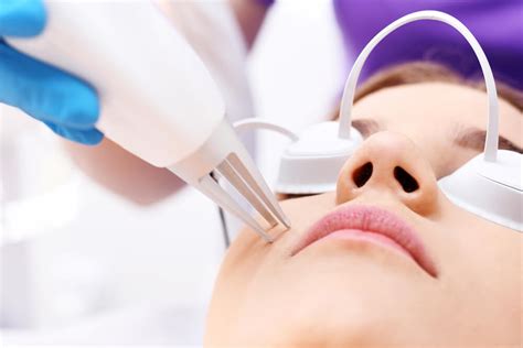 Everything You Should Know About Acne Scar Laser Treatment | Carreras Medical Center