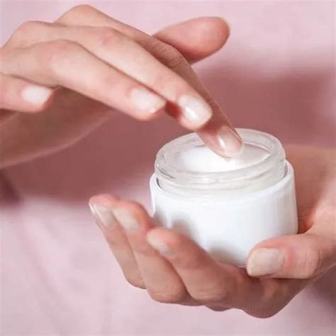 50gm Collagen Cream at Rs 150 | Skin Creams in Sanand | ID: 23250692555