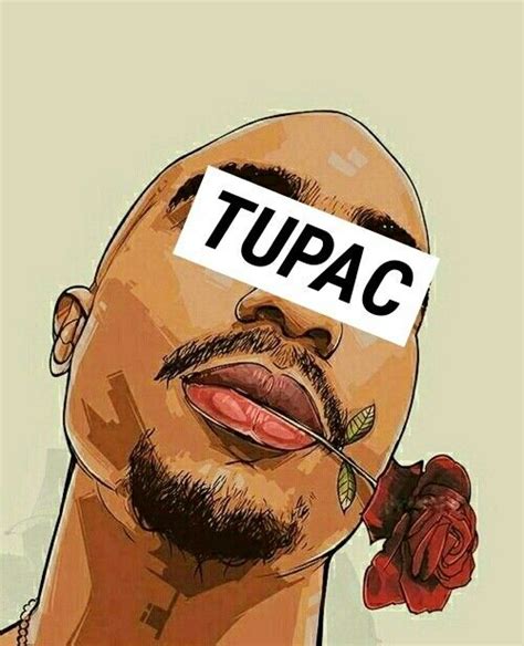 Pin di sburra simone su 2pac nel 2022