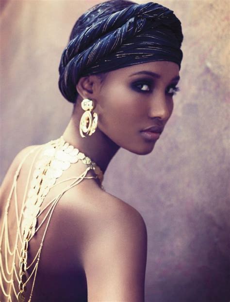 somali models - luuq