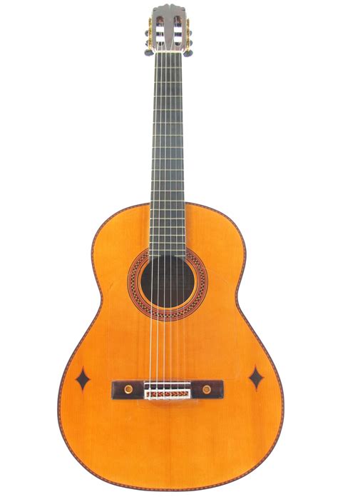 Buy Flamenco Guitar Online | Flamenco Guitar for Sale