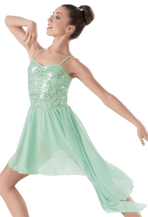 Lyrical dress Cute Dance Costumes, Tap Costumes, Dance Costumes Lyrical ...