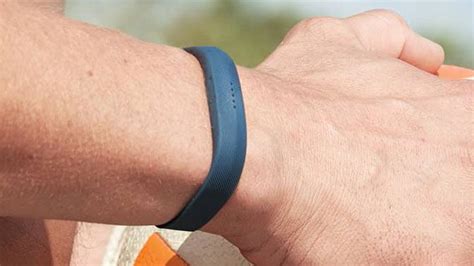 The best Fitbit Flex 2 bands and accessories | TechRadar