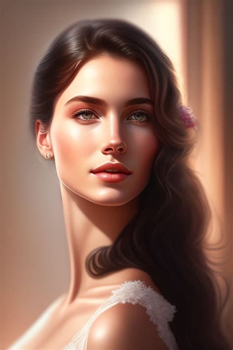 Fantasy Portraits, Character Portraits, Character Art, Illustration ...