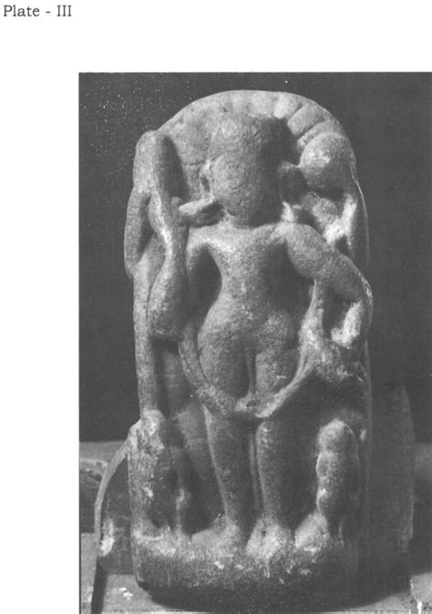 Mathura Sculptures (A Catalogue of Sculptures of Mathura School in the Indian Museum, Kolkata ...