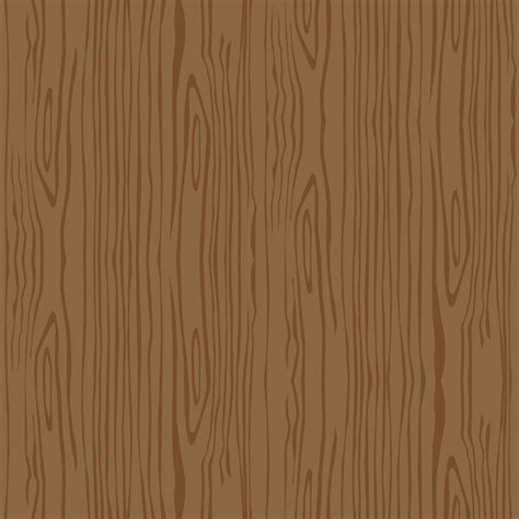 Wood Texture Seamless Hd Free - Infoupdate.org