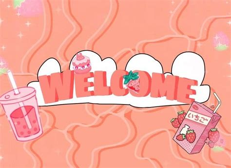 Aesthetic Banners | Banner, Overlays picsart, Youtube banners