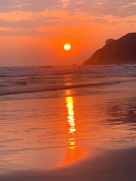 Acapulco beach : r/Beachporn