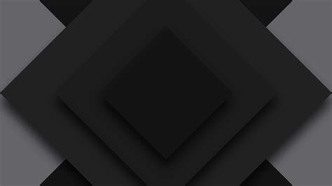 4k Black Minimalist Wallpapers - Wallpaper Cave