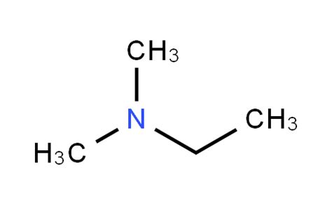 N,N-Dimethylethylamine_598-56-1_Hairui Chemical