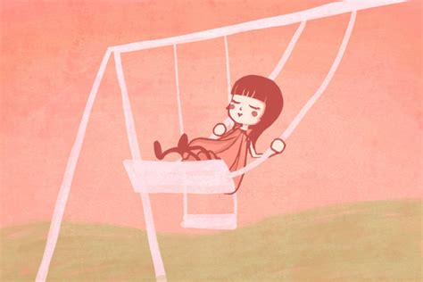 Swing Animation by LeoVanni on DeviantArt