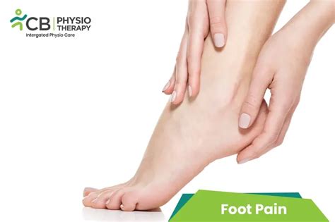 11 Most Common Foot Problems How To Treat Them – Mhscfoot, 46% OFF