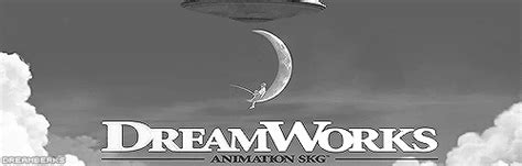 dreamberks: Some DreamWorks Animation logos... - Will I Ever Touch The Sky?