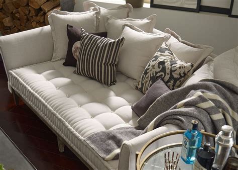 Deep seated sofa sectional to makes your room get luxury touch 15 ...