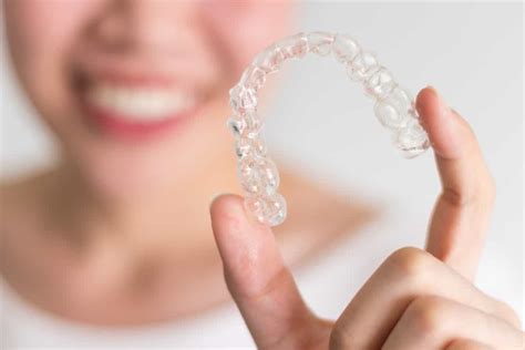 Byte Aligners Review - Must Read This Before Buying