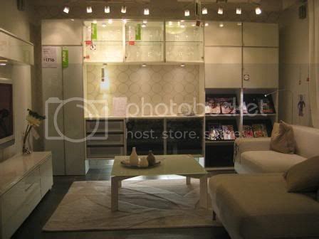 House of Onika | Interior Design Blog: IKEA SHOWROOM 2009: LIVING ROOMS