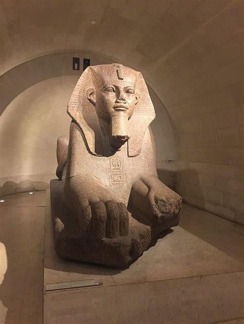 Category:Egyptian antiquities in the Louvre | Louvre, Antiques, Musée ...