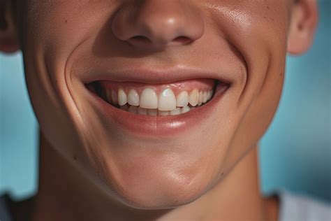 Male smiling teeth smile skin. | Free Photo - rawpixel