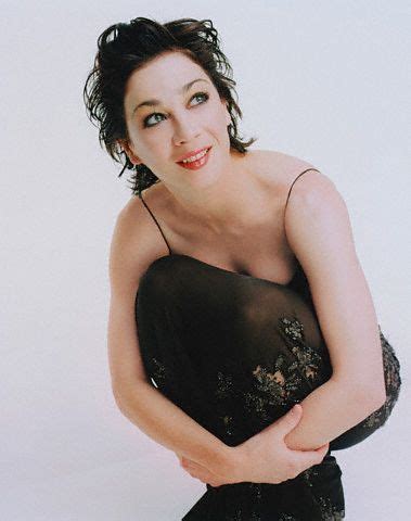 Moira Kelly - One Tree Hill Photo (514272) - Fanpop