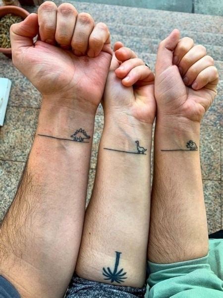 Update more than 80 brother and sister tattoo ideas super hot - in ...