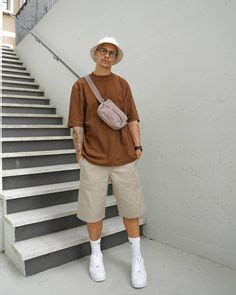 21 Normcore Aesthetic ideas | normcore, outfits, fashion