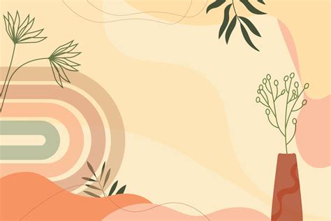 Boho Background Vector Art, Icons, and Graphics for Free Download