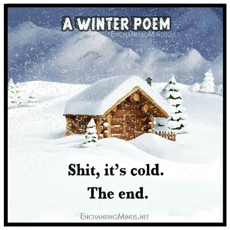 Cold Humor, Snow Humor, Snow Meme, Dry Humor, Crazy Funny Memes, Wtf Funny, Funny Quotes ...